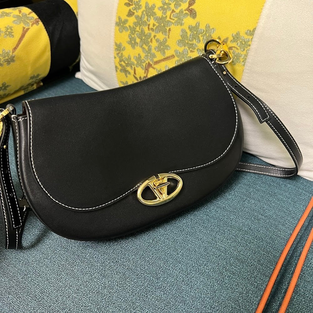 Dragons Bags Valentine Luxury Bag --120887