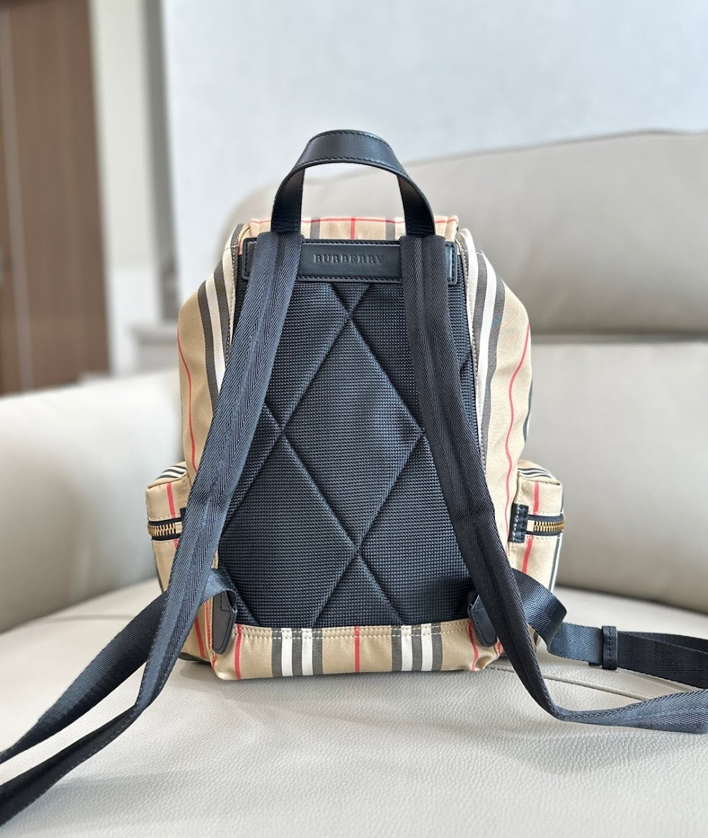 Dragons Bags Burberryn Luxury Bag --92561