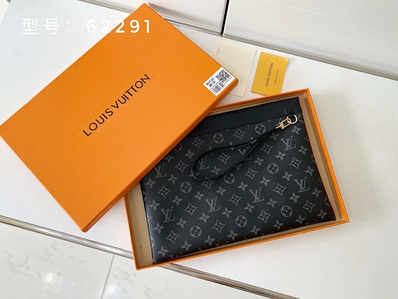 Dragons Bags ln Luxury Bag --78383