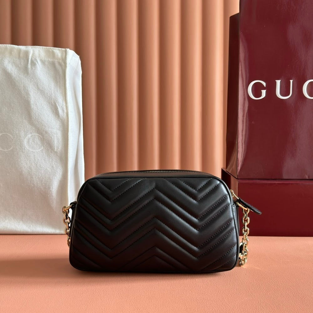 Dragons Bags Guccin Luxury Bag --95133