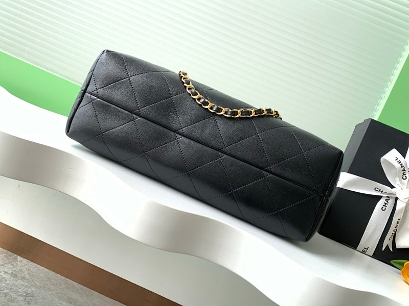 new-elite-designer-bags-nm9772