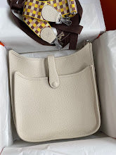 new-designer-premium-bags-nm415