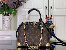 new-designer-premium-bags-nm887