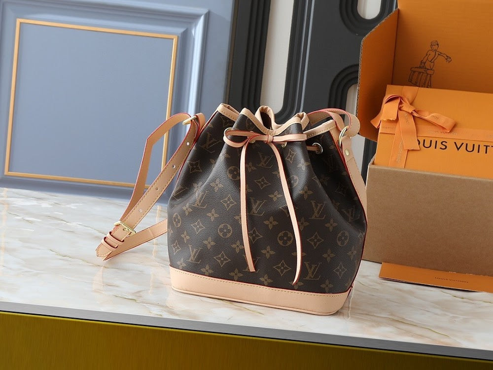 Dragons Bags ln Luxury Bag --76925