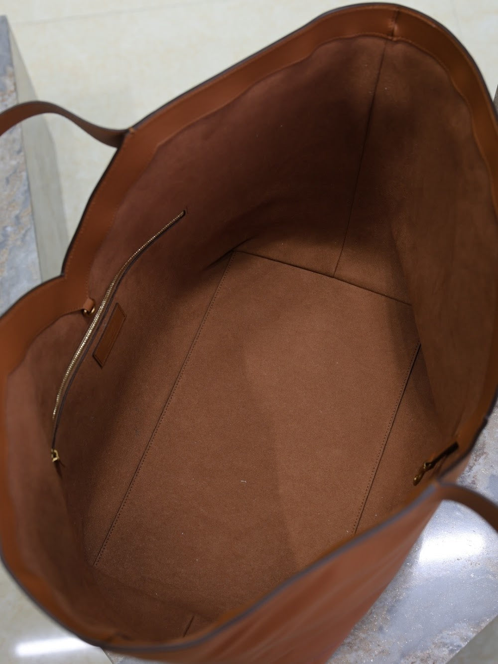 Dragons Bags YSLn Luxury Bag --119368