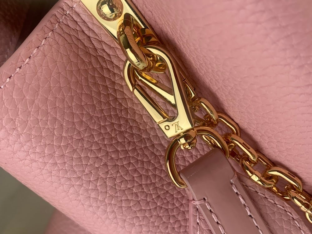 Dragons Bags ln Luxury Bag --60634
