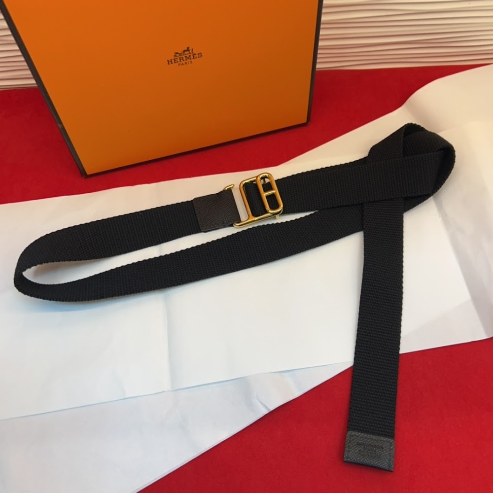Dragons Bags Hermesn Luxury Belt --109079