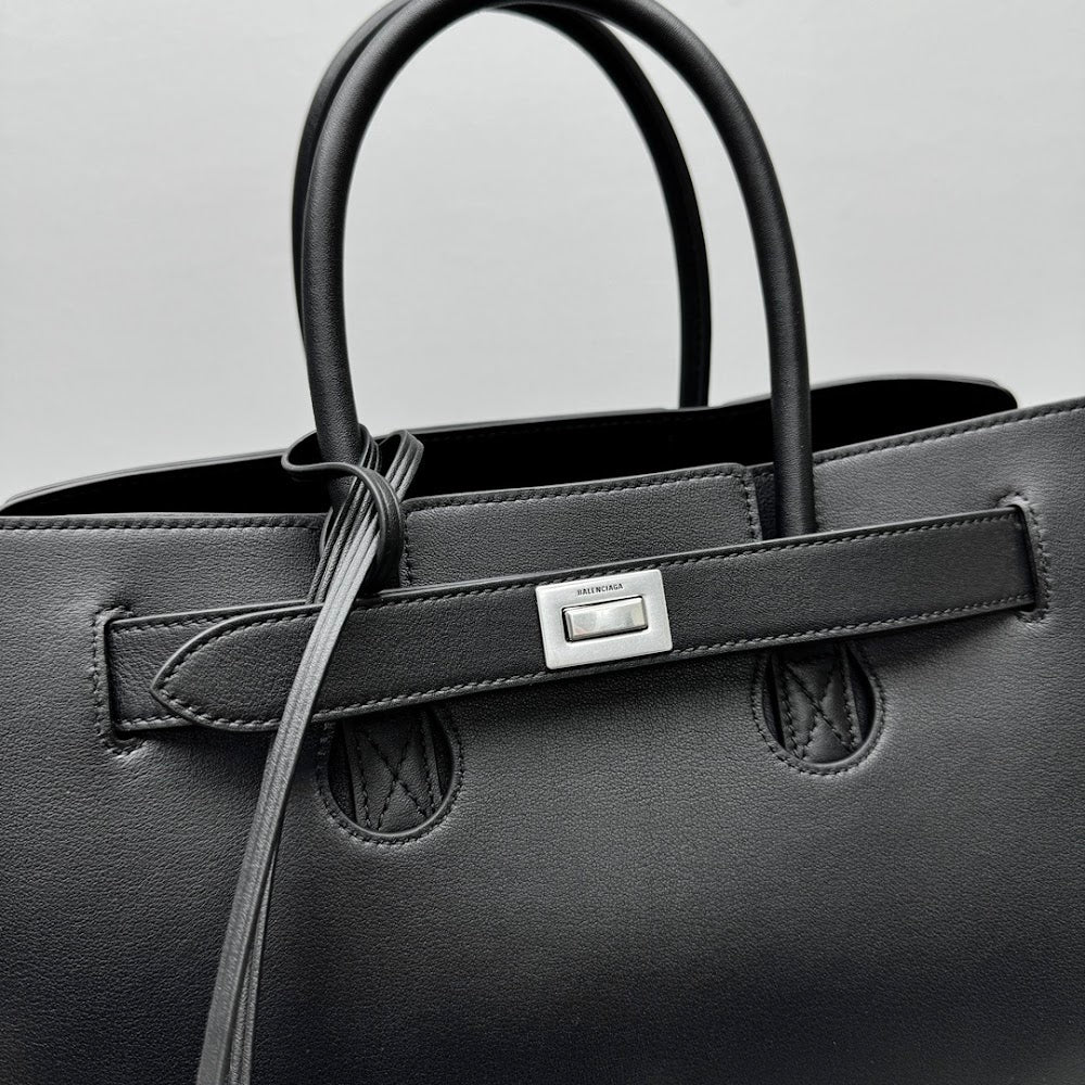 Dragons Bags Balenciaga Luxury Bag --110859