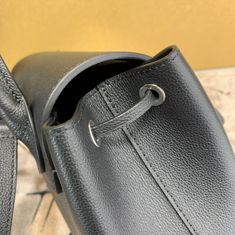 Dragons Bags ln Luxury Bag --58676