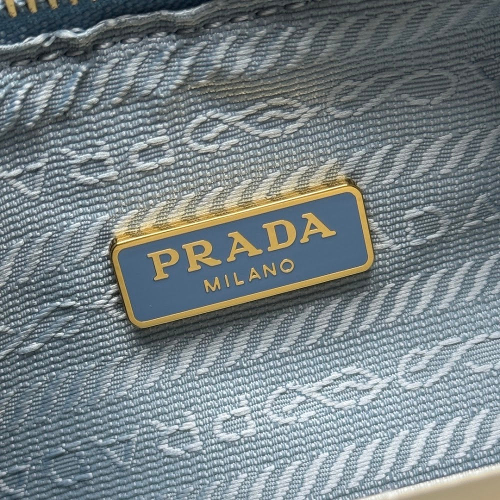 Dragons Bags Pradn Luxury Bag --101748