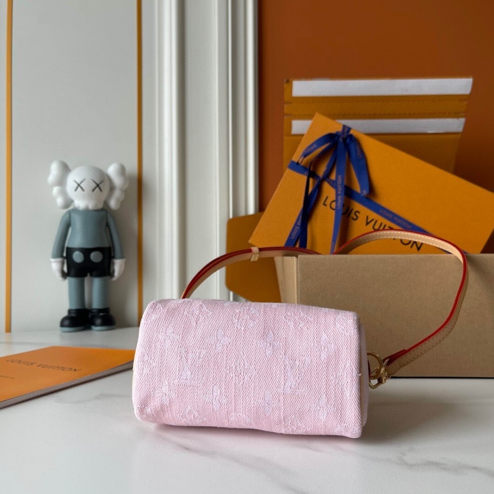 Dragons Bags ln Luxury Bag --76867