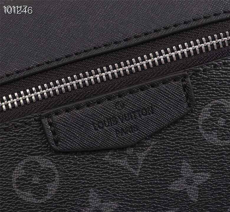 Dragons Bags ln Luxury Bag --78332