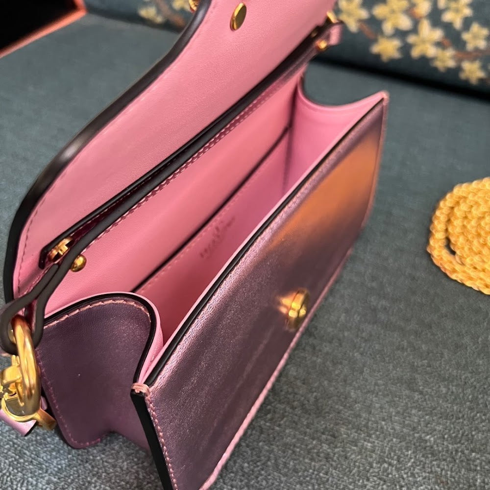 Dragons Bags Valentine Luxury Bag --121488