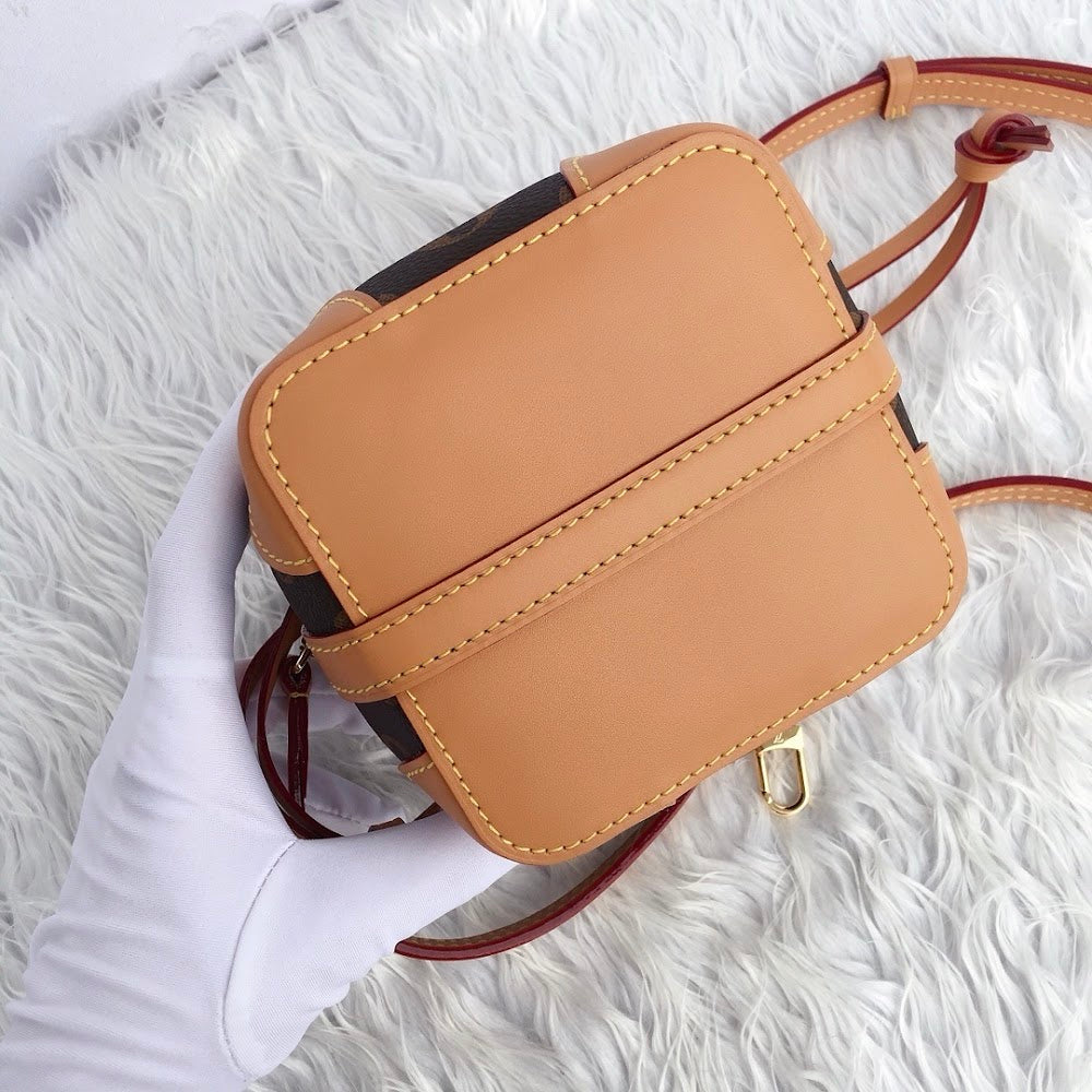 Dragons Bags ln Luxury Bag --59127