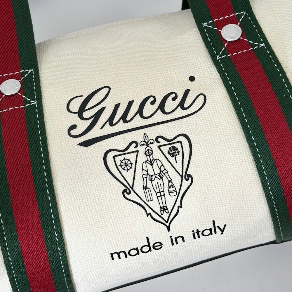 Dragons Bags Guccin Luxury Bag --95421