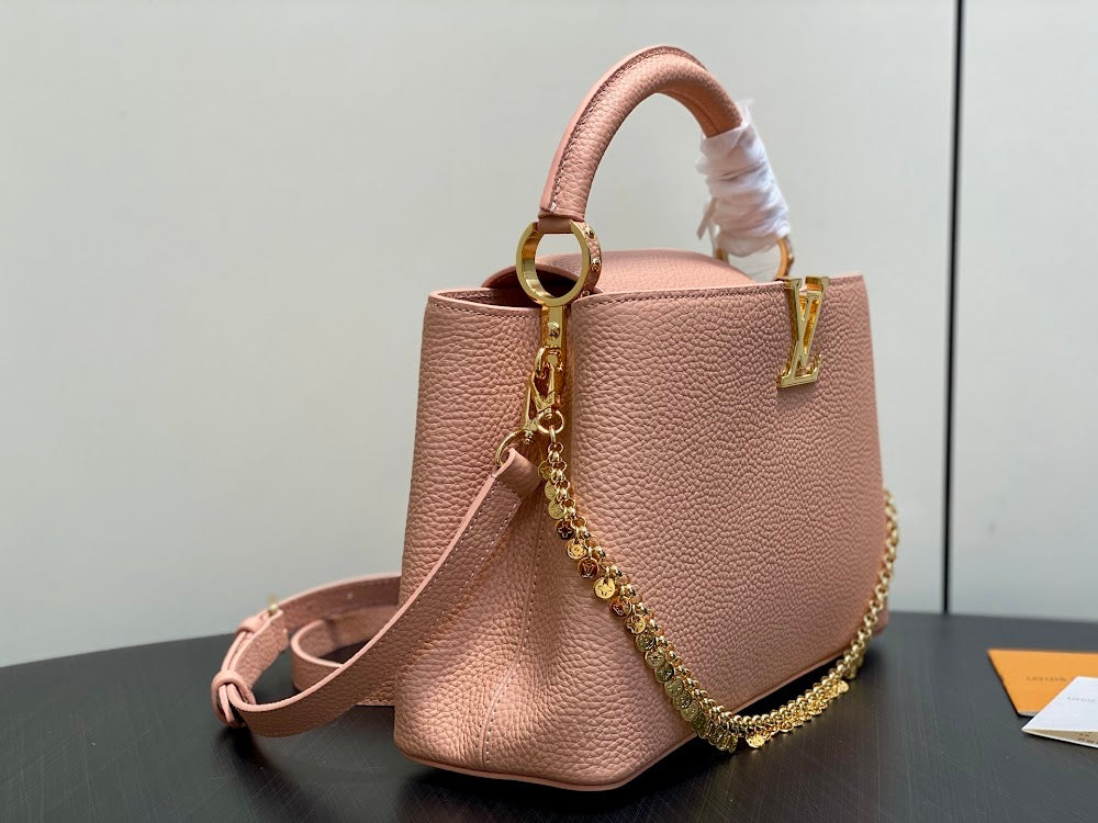 Dragons Bags ln Luxury Bag --96566