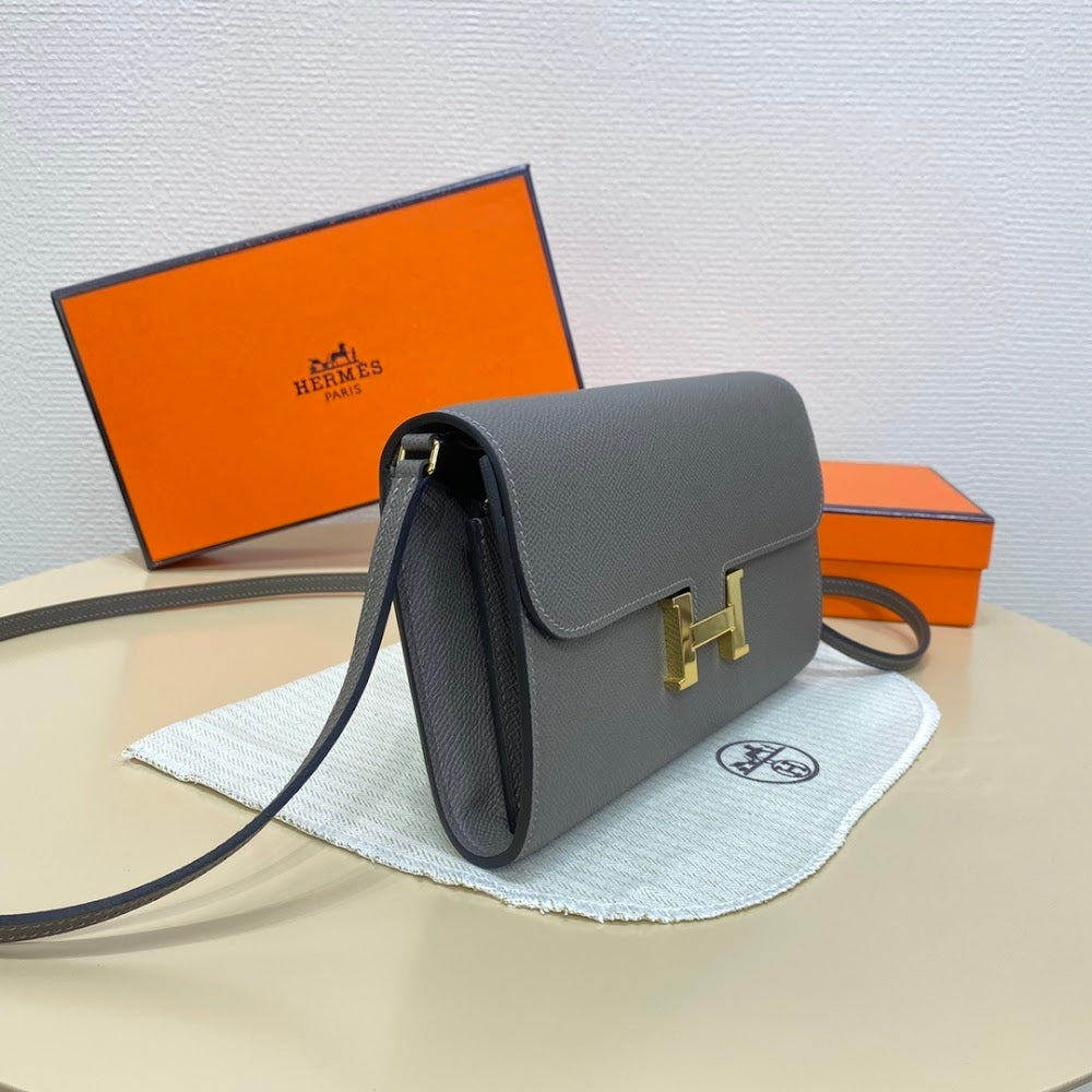 Dragons BagsHermesn Luxury Bag --118176