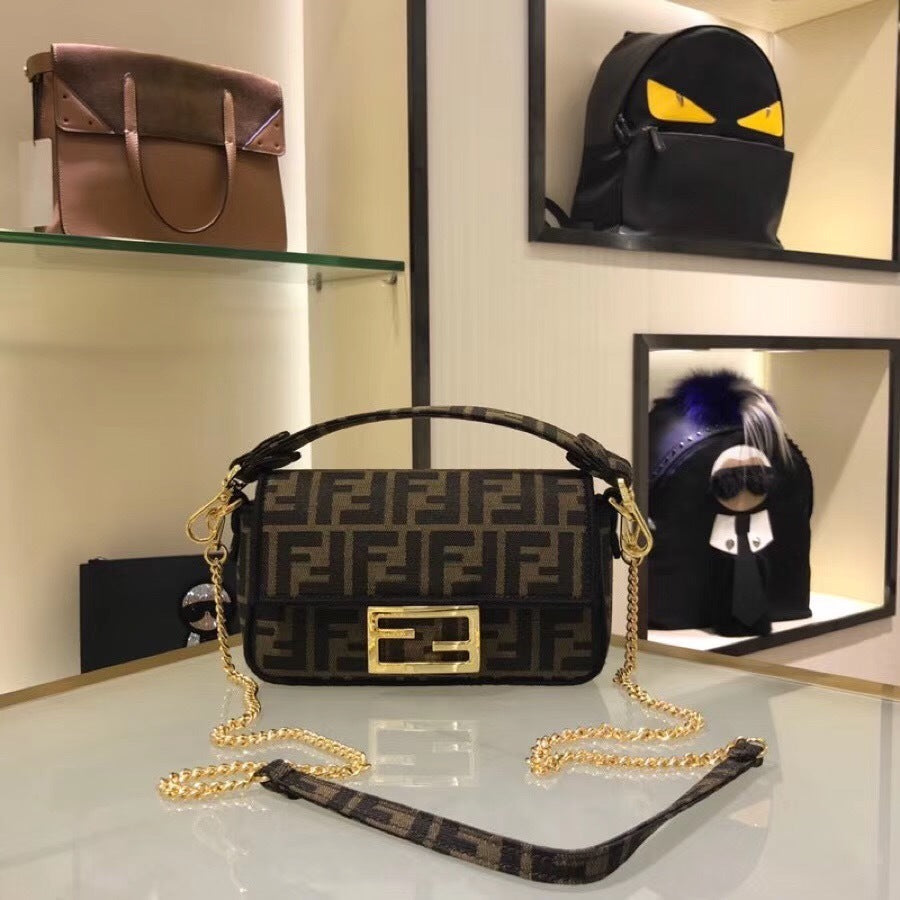 new-designer-premium-bags-nm15149