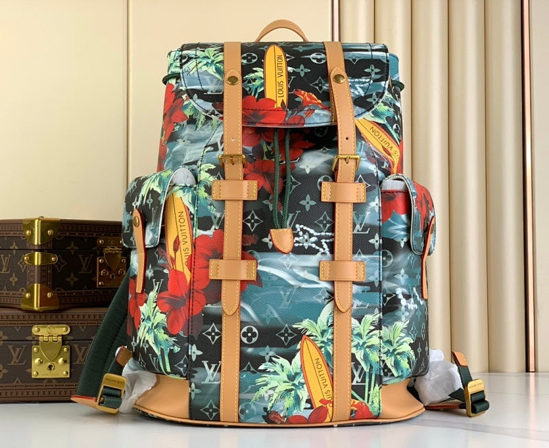 Dragons Bags ln Luxury Bag --69001