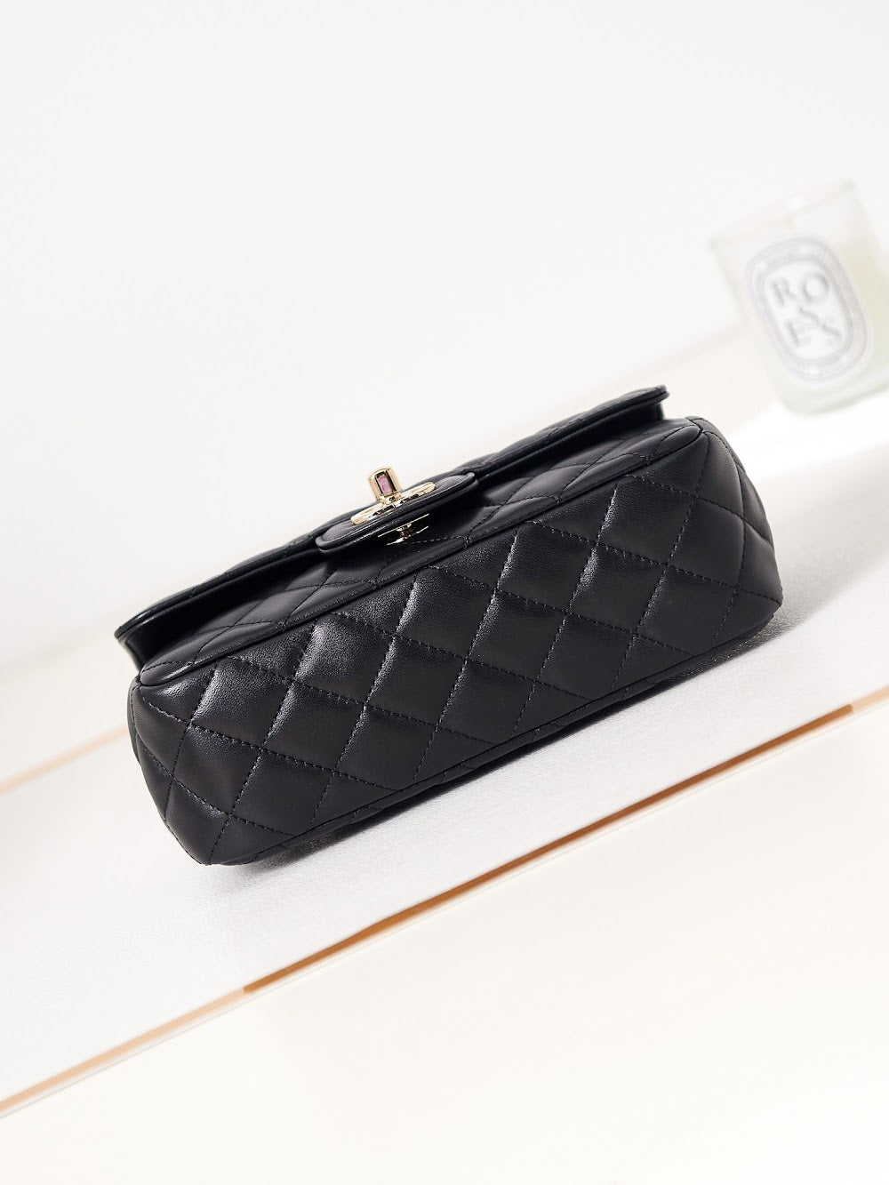 new-designer-premium-bags-nm10117