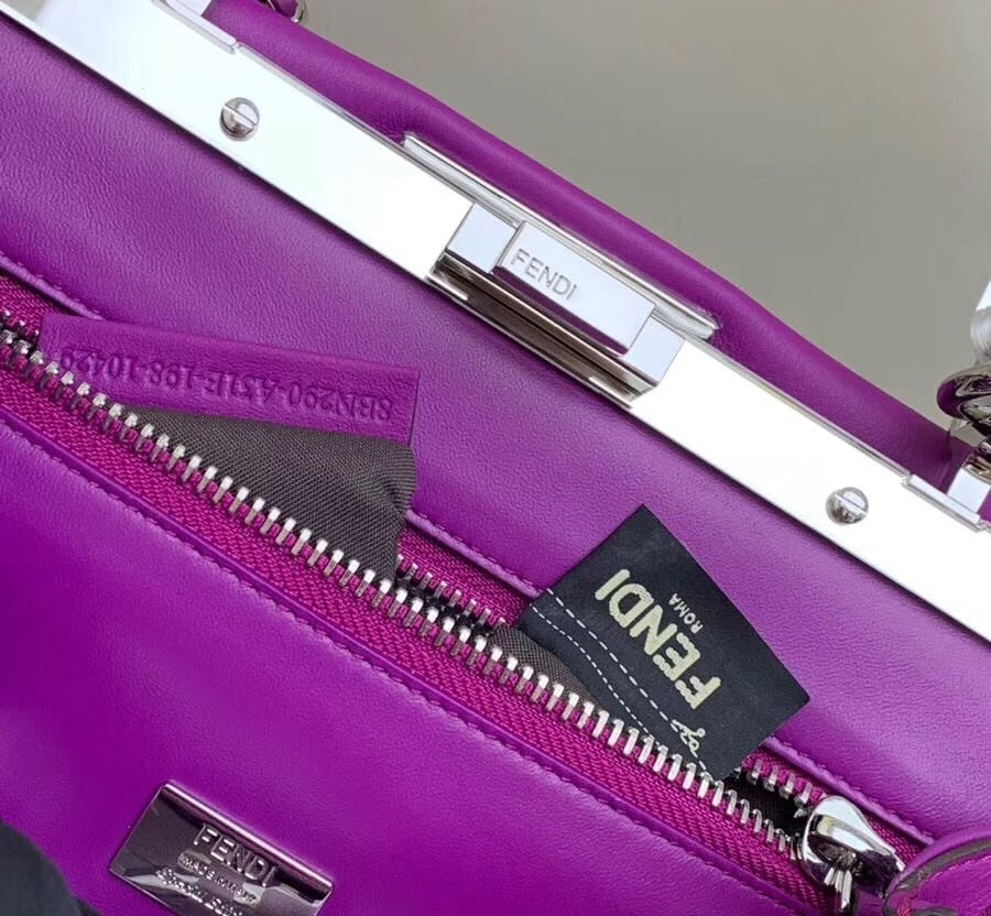 new-luxury-designer-bags-nm15130