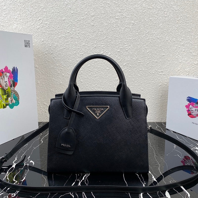 Jessica Bags pradn Luxury Bag --74745