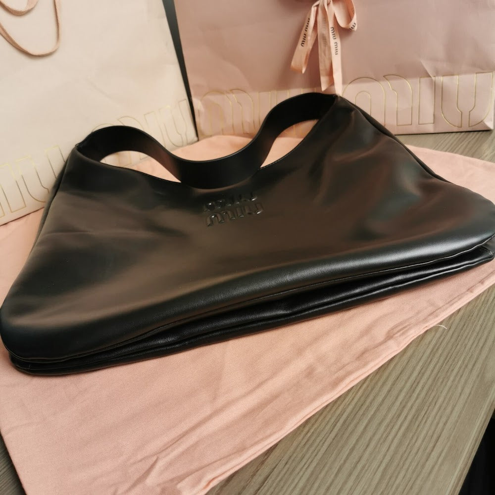 Dragons Bags Miun Miun Luxury Bag --123073