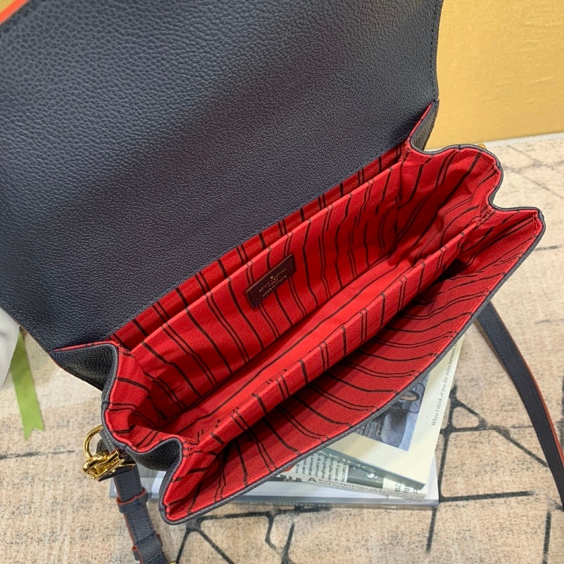 Dragons Bags ln Luxury Bag --59944