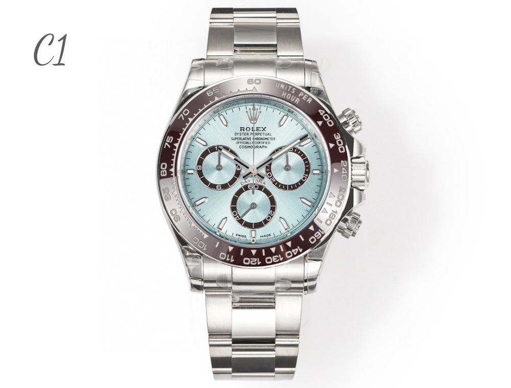 Dragons Bags Luxury Designer Watch --104172