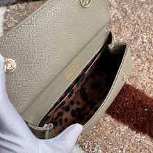 new-designer-premium-bags-nm6769