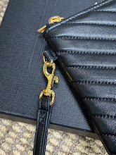new-designer-premium-bags-nm3802
