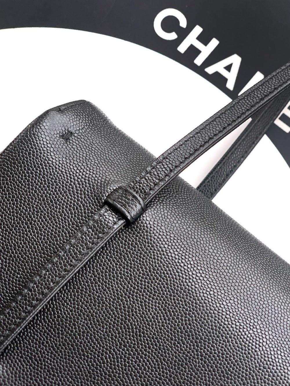 Dragons BagsCHn Luxury Bag --113729