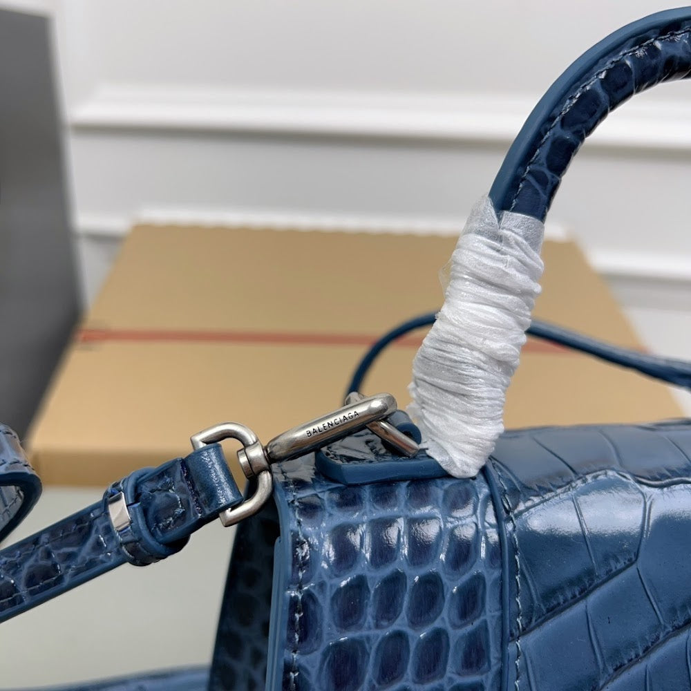 Dragons Bags Balenciaga Luxury Bag --111752