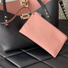 new-luxury-designer-bags-nm2988