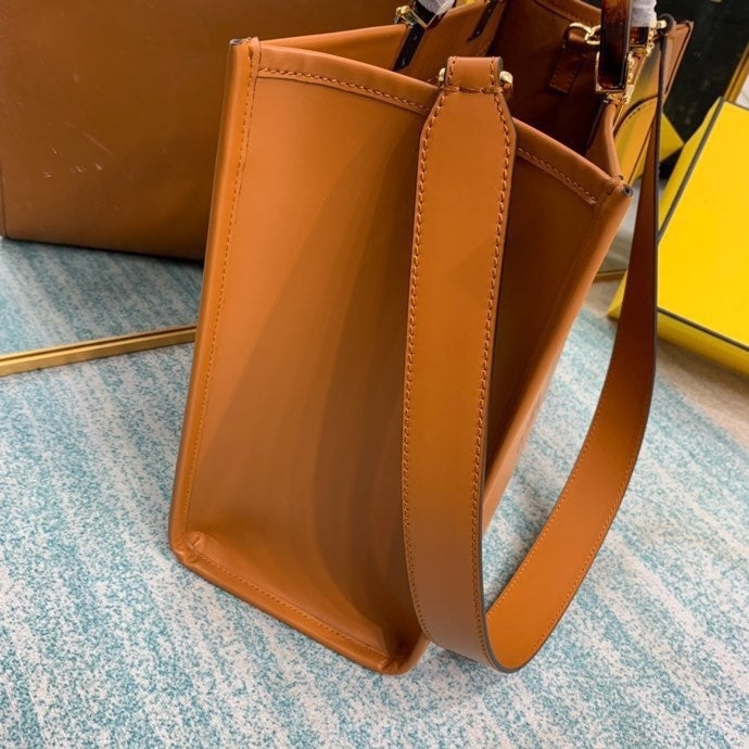 new-elite-designer-bags-nm15718
