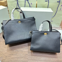 new-elite-designer-bags-nm5566