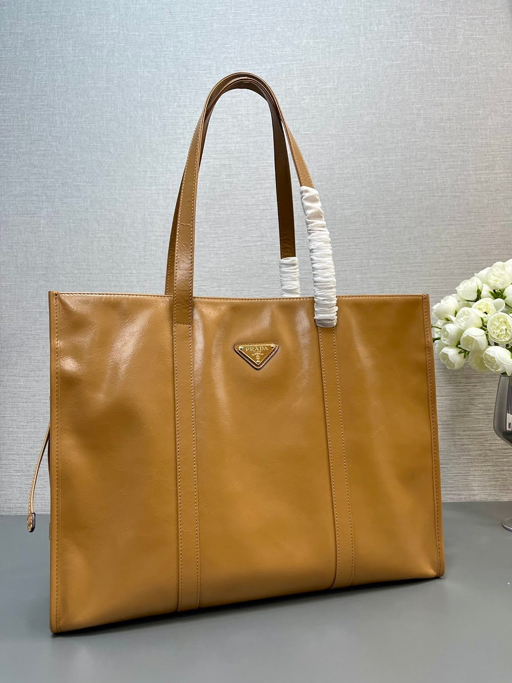 Dragons Bags Pradn Luxury Bag --101893