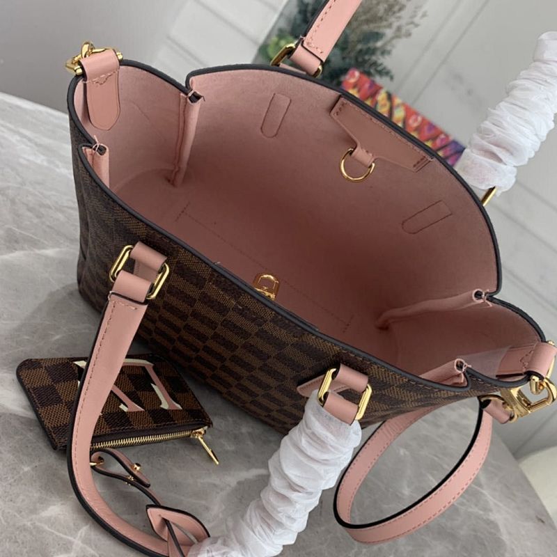 Dragons Bags ln Luxury Bag --66280
