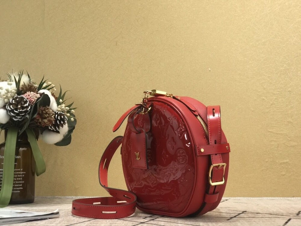 Dragons Bags ln Luxury Bag --59028