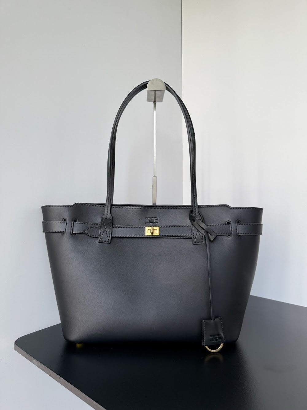 Dragons Bags Balenciaga Luxury Bag --111295