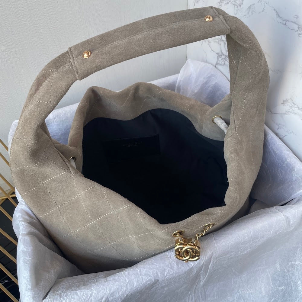 new-luxury-designer-bags-nm9899