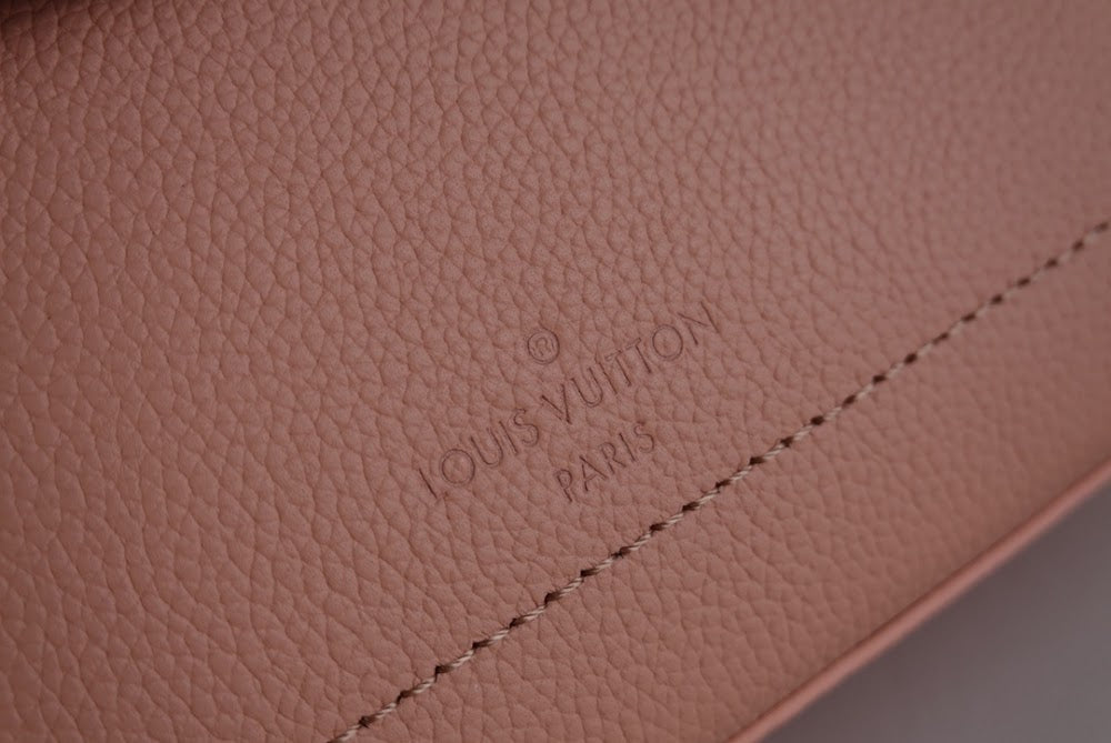Dragons Bags ln Luxury Bag --61318