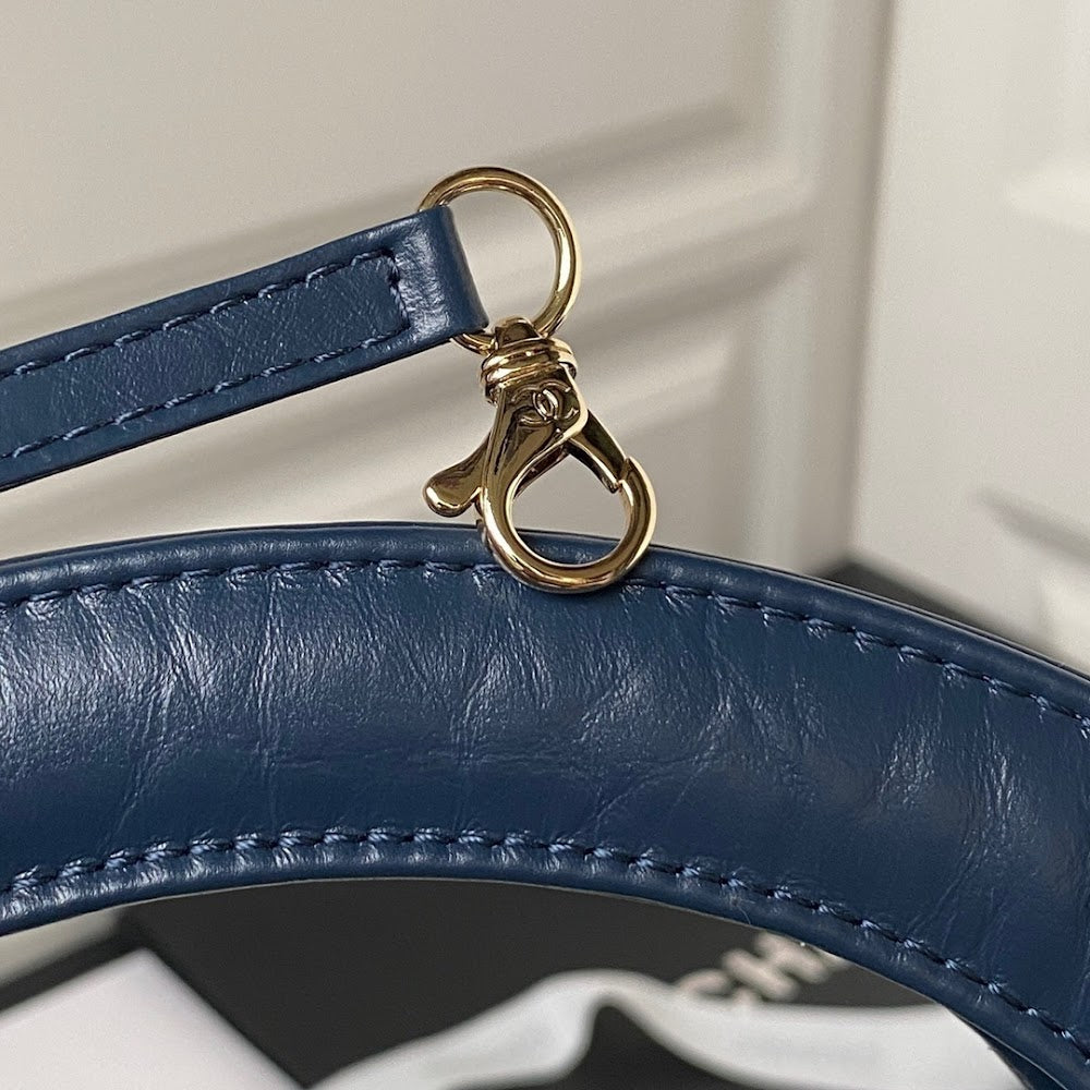 new-elite-designer-bags-nm10021