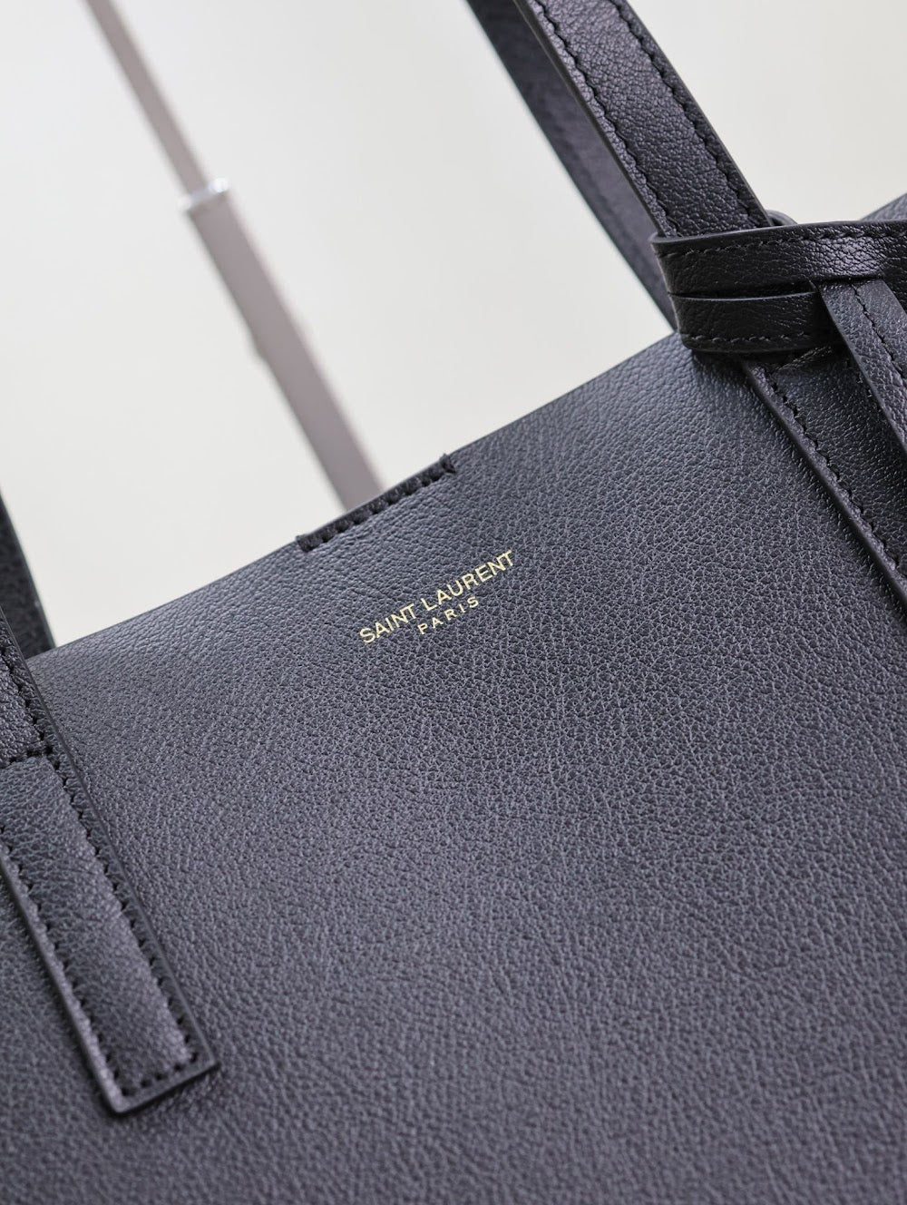 Dragons Bags YSLn Luxury Bag --119266