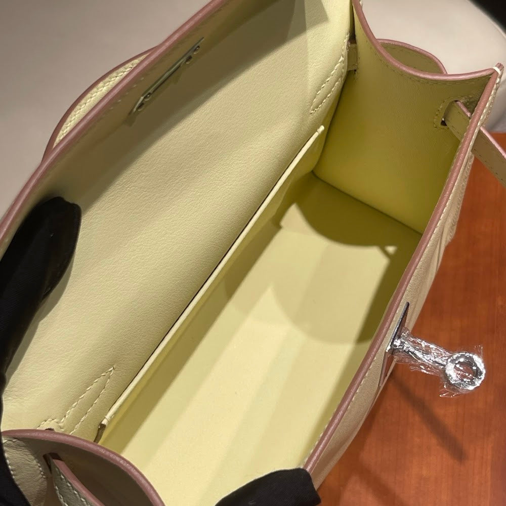 Dragons BagsHermesn Luxury Bag --118742