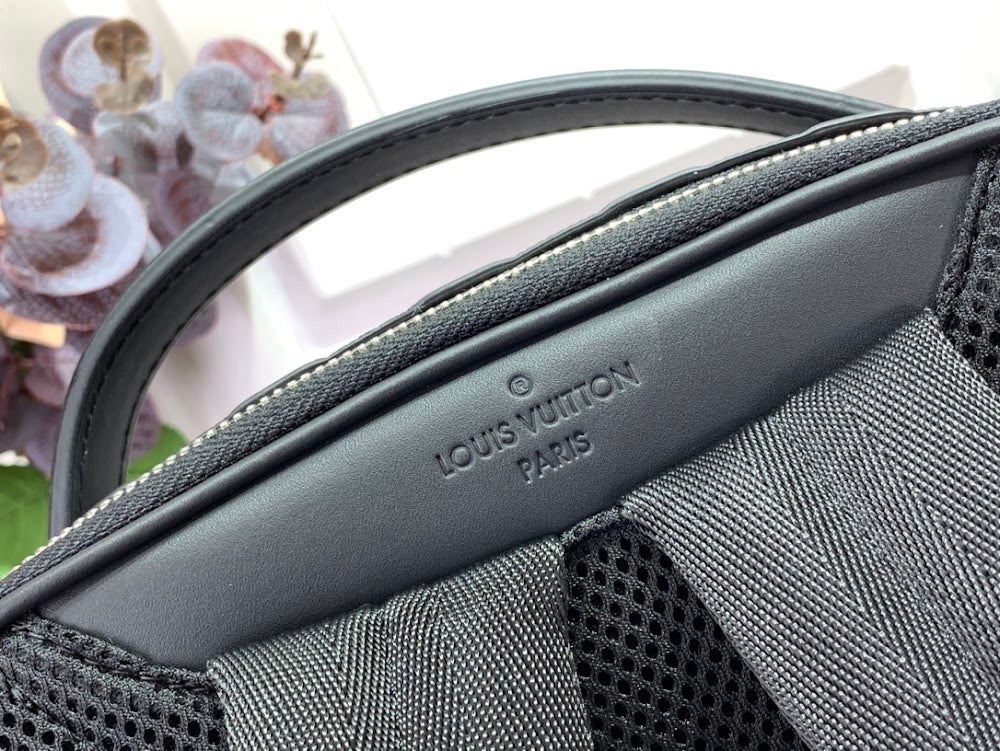 Dragons Bags ln Luxury Bag --97151
