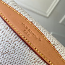 new-luxury-designer-bags-nm1661