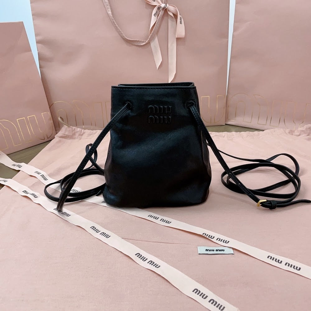 Dragons Bags Miun Miun Luxury Bag --122961