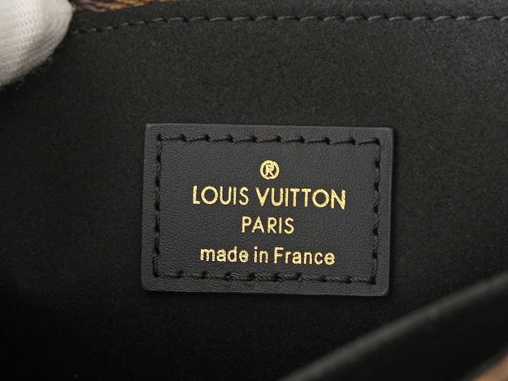 Dragons Bags ln Luxury Bag --97255