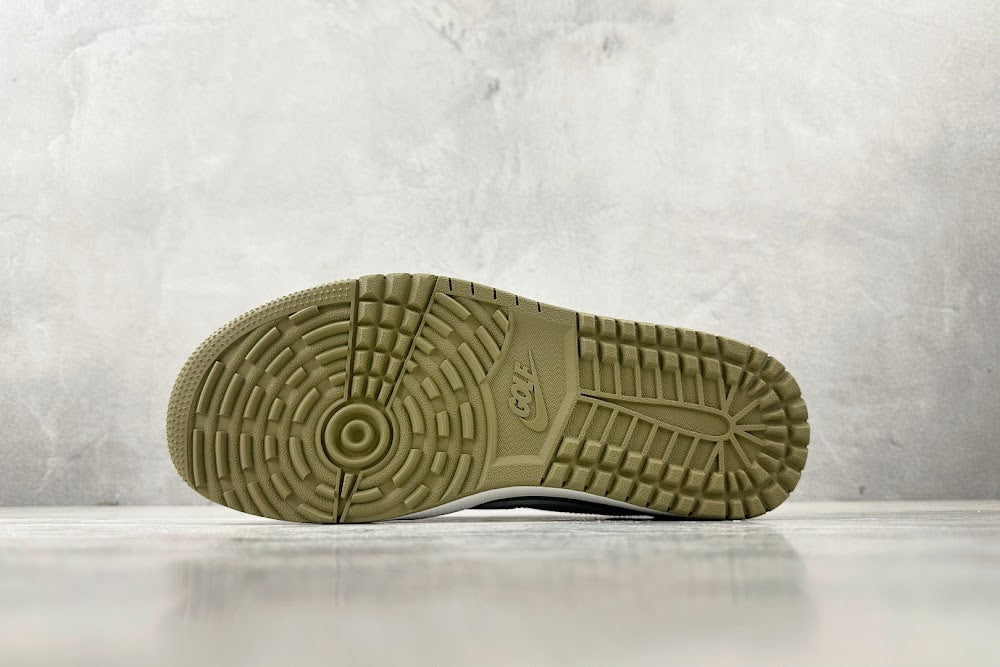 Dragons Bags Nike Luxury Shoes --55499